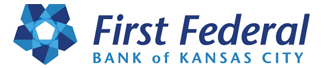 First Federal Bank of Kansas City